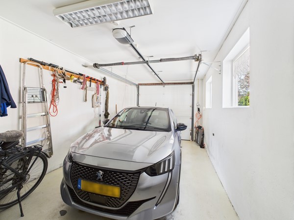 Medium property photo - Glacisweg 48, 4561 HG Hulst